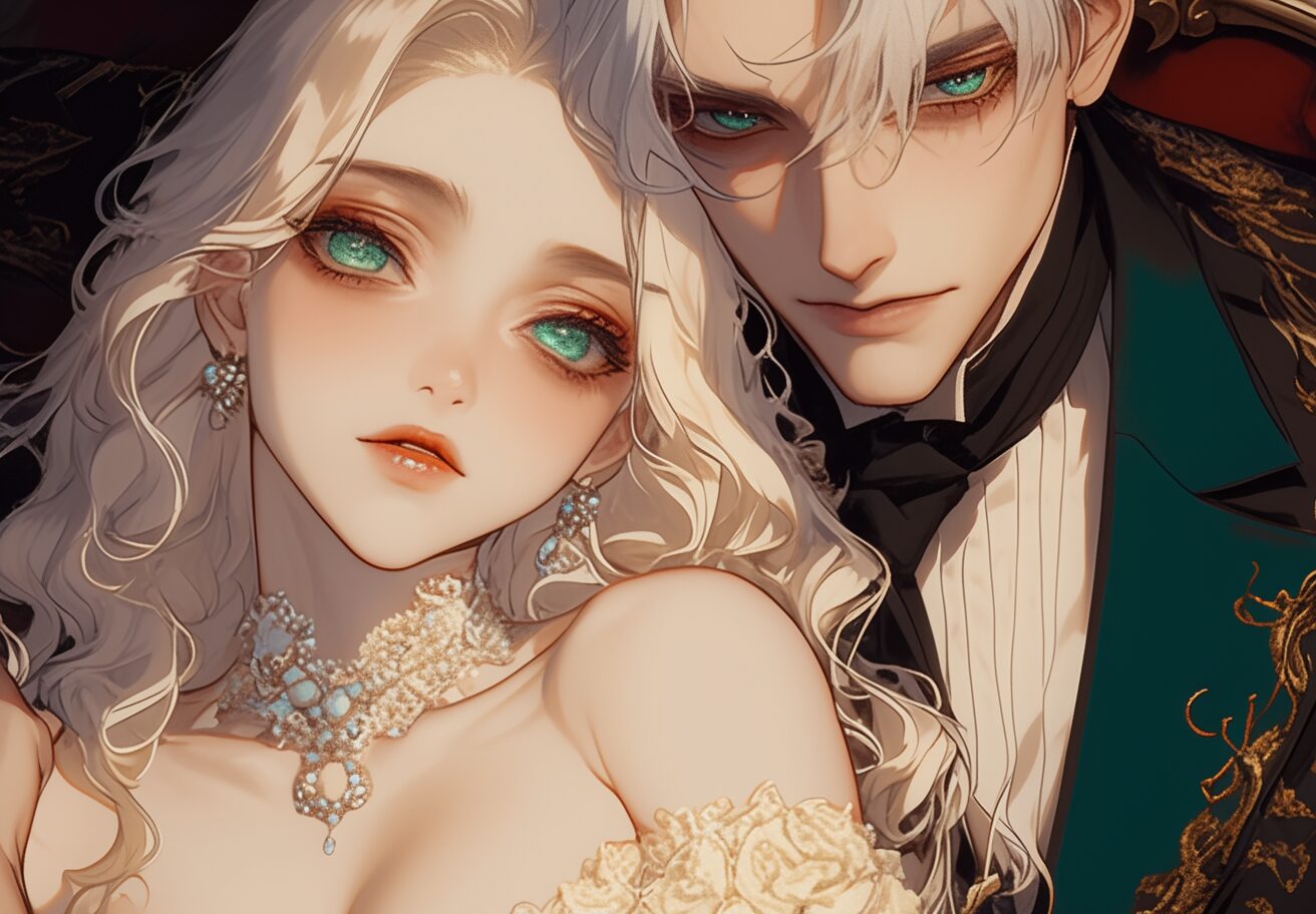 『あなたに愛されなくても結構です』見どころ感想｜最低な男ほど、物語はよく燃える