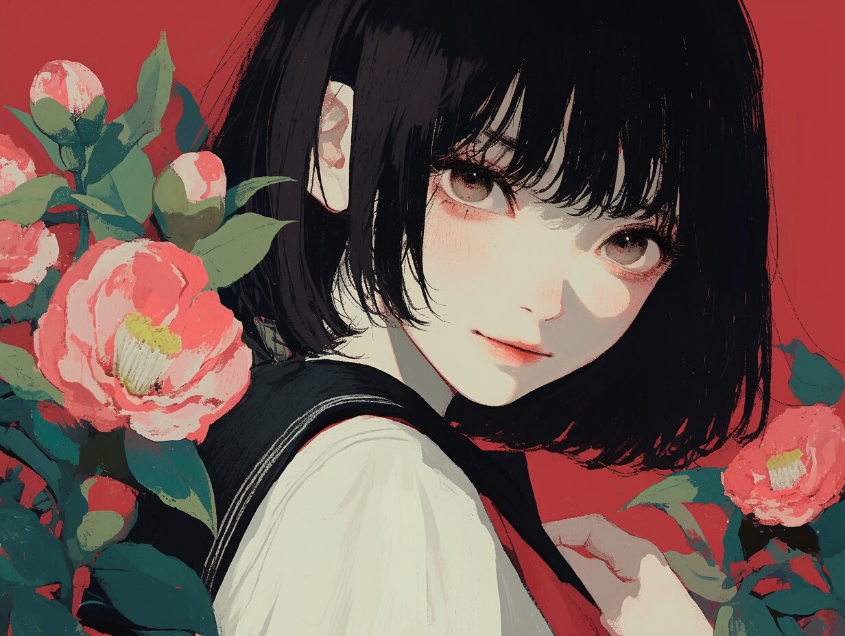 『兄だったモノ』はどんな漫画？業として描かれるBL×心理ホラー