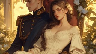 『バスティアン事件』突然の配信停止、電子書籍という名のクラウドの君