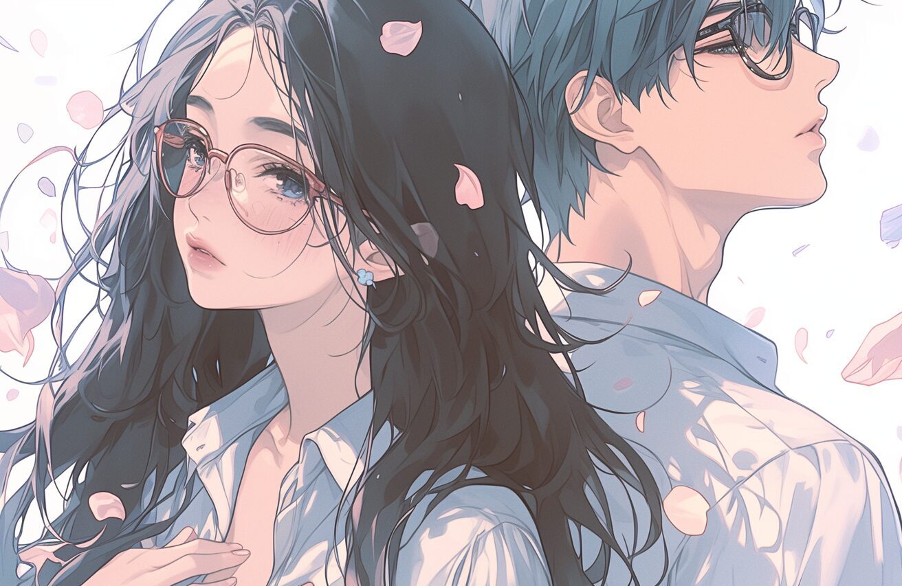 『高嶺の花と言われ続けて処女歴更新中』あらすじ感想｜ギャップ系OLと腹黒年下男子