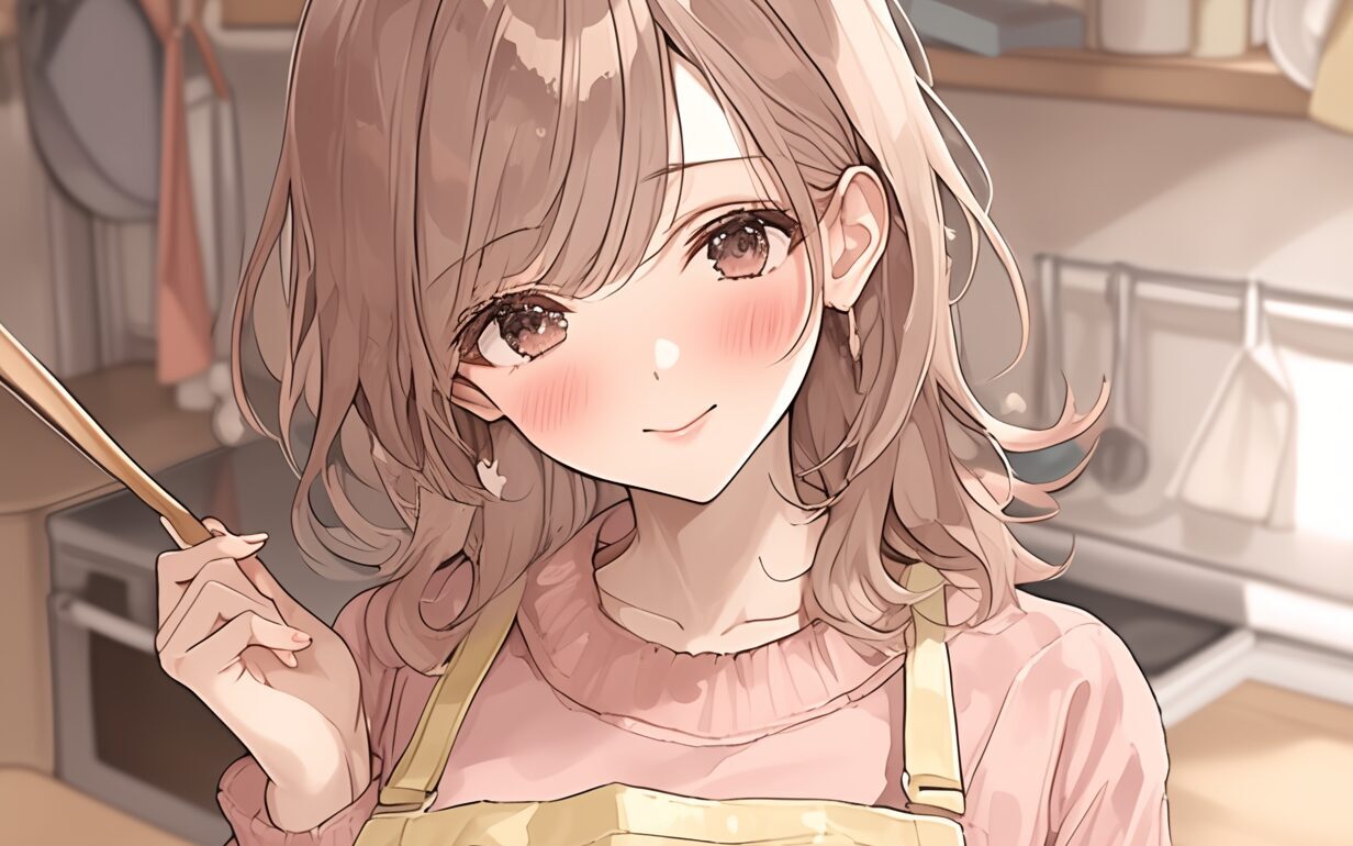 『妻よ、僕の恋人になってくれませんか？』感想｜夫婦はもう一度恋人になれるのか？