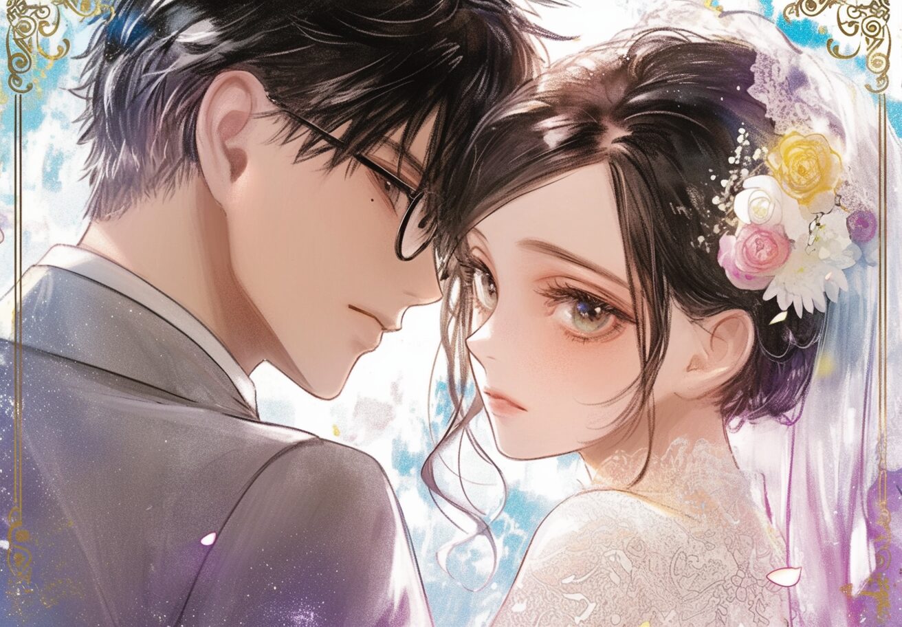 『やっとお前が地獄に行くとこ見れるね』感想｜商社マン婚約者への制裁がエグい